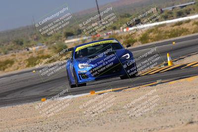media/Dec-02-2023-Speed Ventures (Sat) [[b82c9ebe82]]/2-Race Group/Session 2 (Turn 11)/